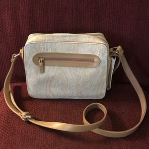 Liz Claiborne Purse